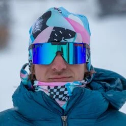 North Beach | Alpine Hat -Accessories Sale Store 2021 Pit Viper Skida Selects 196