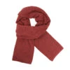 Marsala | The Featherweight Shawl -Accessories Sale Store 2122 FeatherweightShawlSwoop Marsala 5a7c966d beb5 4ab7 9473 d57134e04094