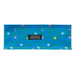 Mystery Machine | Alpine Headband