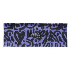 Nirvana | Alpine Headband