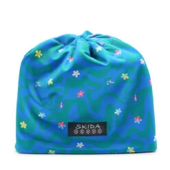 Mystery Machine | Alpine Hat