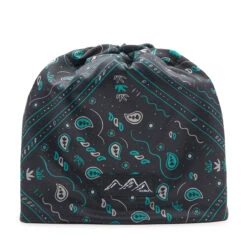 Wrangler | Alpine Hat