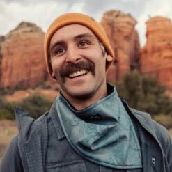 Monument | Bandana -Accessories Sale Store AI8I8443