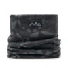 Atlas | Alpine Neckwarmer -Accessories Sale Store ANW Atlas
