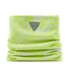 Neon Waves | Alpine Neckwarmer -Accessories Sale Store ANW HighVis