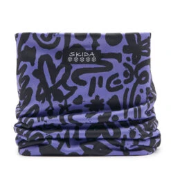 Nirvana | Alpine Neckwarmer