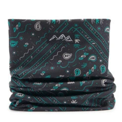 Wrangler | Alpine Neckwarmer