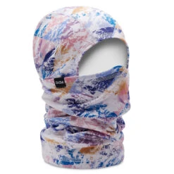 Mountainscape | Balaclava