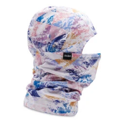 Mountainscape | Balaclava -Accessories Sale Store BALA Mountainscape 2