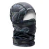 Night Vision | Balaclava -Accessories Sale Store BALA NightVision 1