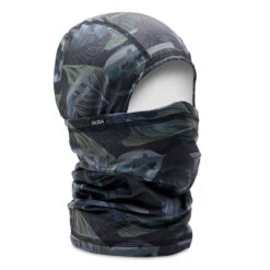 Night Vision | Balaclava