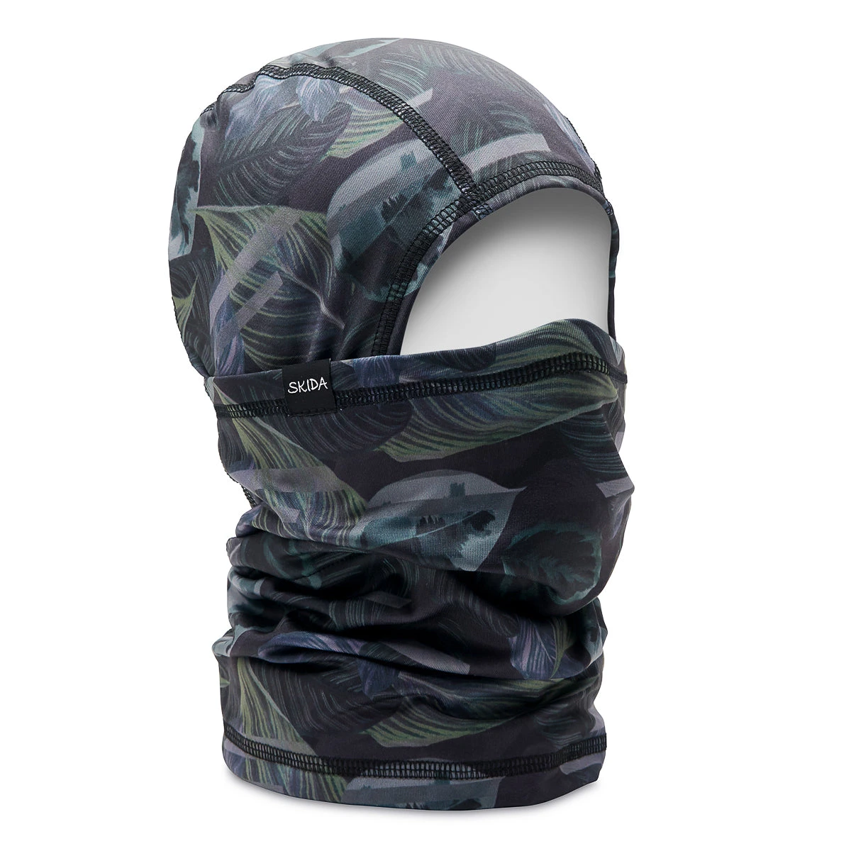 Night Vision | Balaclava 3 Night Vision | Balaclava
