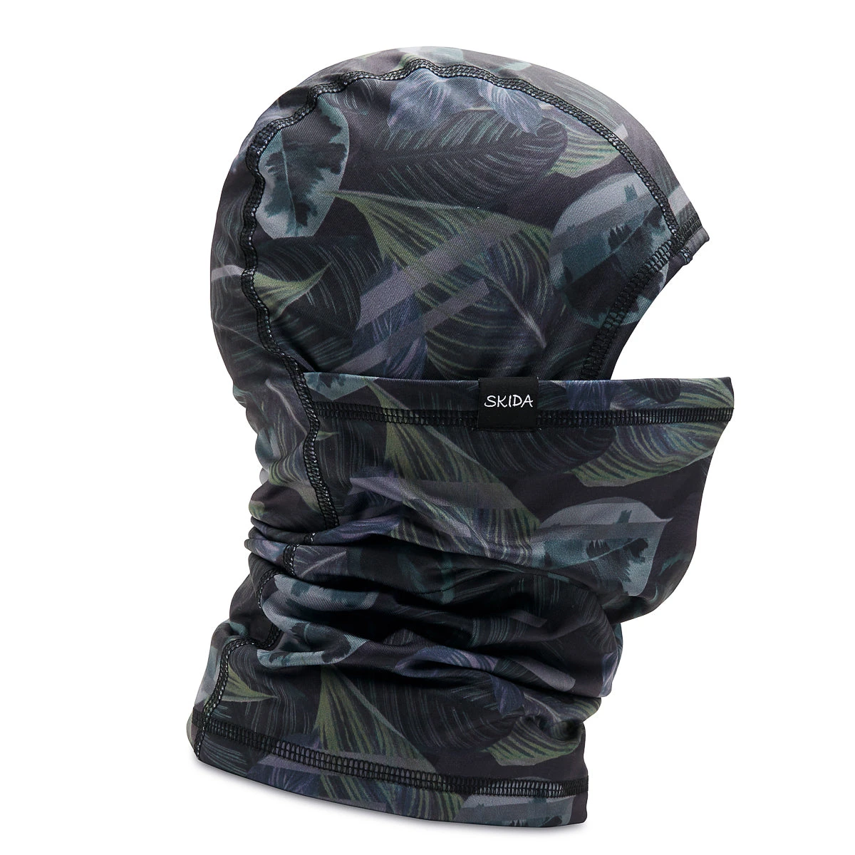 Night Vision | Balaclava 5 Night Vision | Balaclava - Image 3