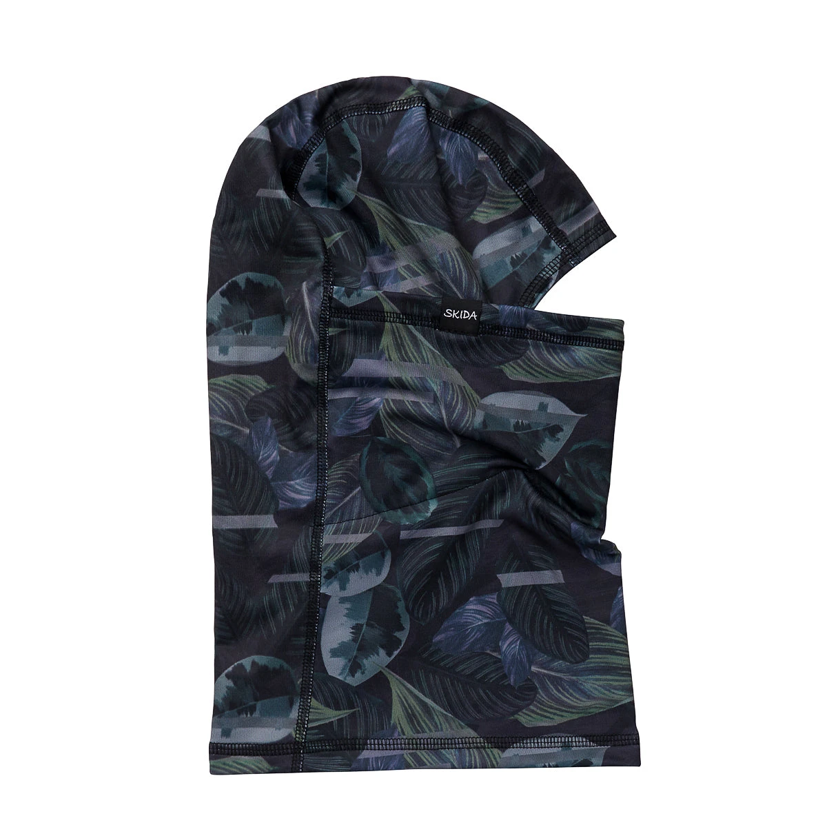 Night Vision | Balaclava 4 Night Vision | Balaclava - Image 2