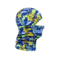 Leaf Peep | Balaclava -Accessories Sale Store BALA RCS 1