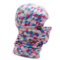 Wavelength | Balaclava -Accessories Sale Store BALA Wavelength 2