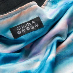 Aurora | Bandana -Accessories Sale Store BANDANA Aurora 3