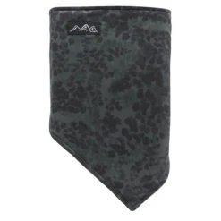 Brushpile | Bandana -Accessories Sale Store BANDANA Brushpile