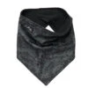 Brushpile | Bandana -Accessories Sale Store BANDANA Brushpile 2