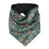 Juniper Frost | Bandana -Accessories Sale Store BANDANA JuniperFrost 2