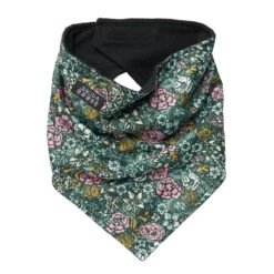 Juniper Frost | Bandana