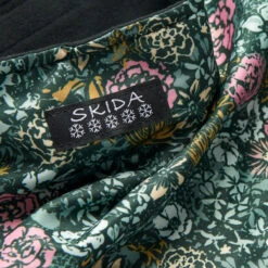 Juniper Frost | Bandana -Accessories Sale Store BANDANA JuniperFrost 3