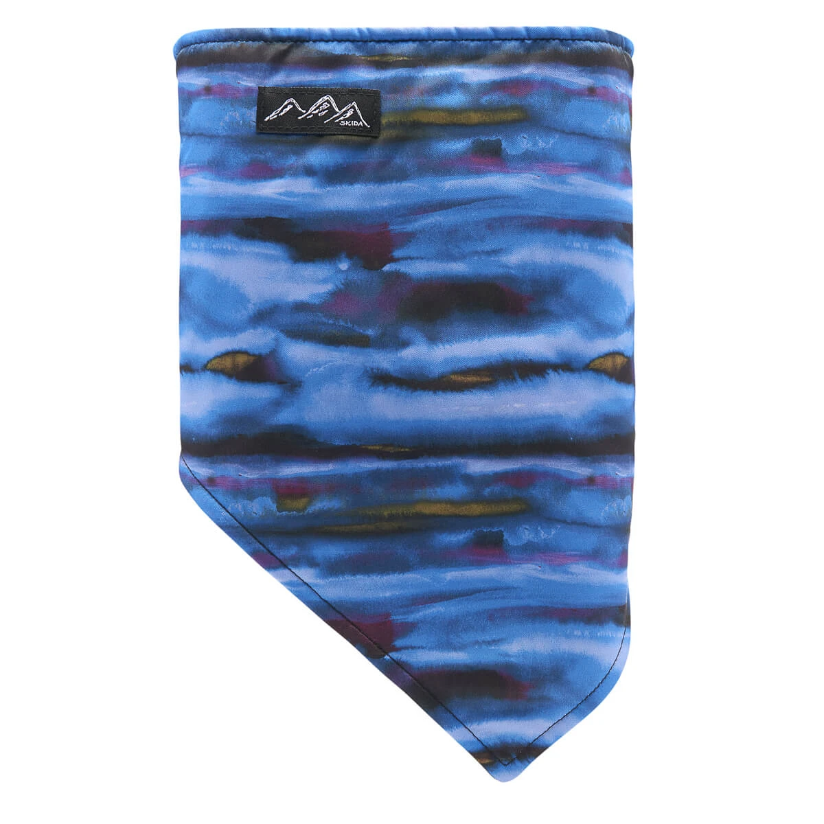 Mirage | Bandana 4 Mirage | Bandana - Image 2