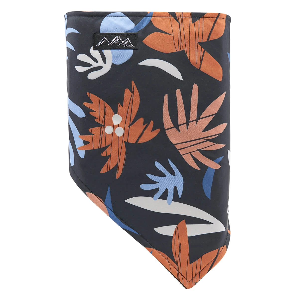 Popoyo | Bandana 4 Popoyo | Bandana - Image 2