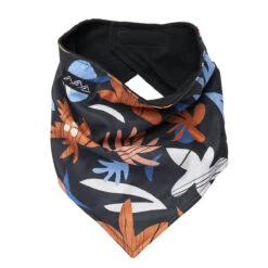 Popoyo | Bandana
