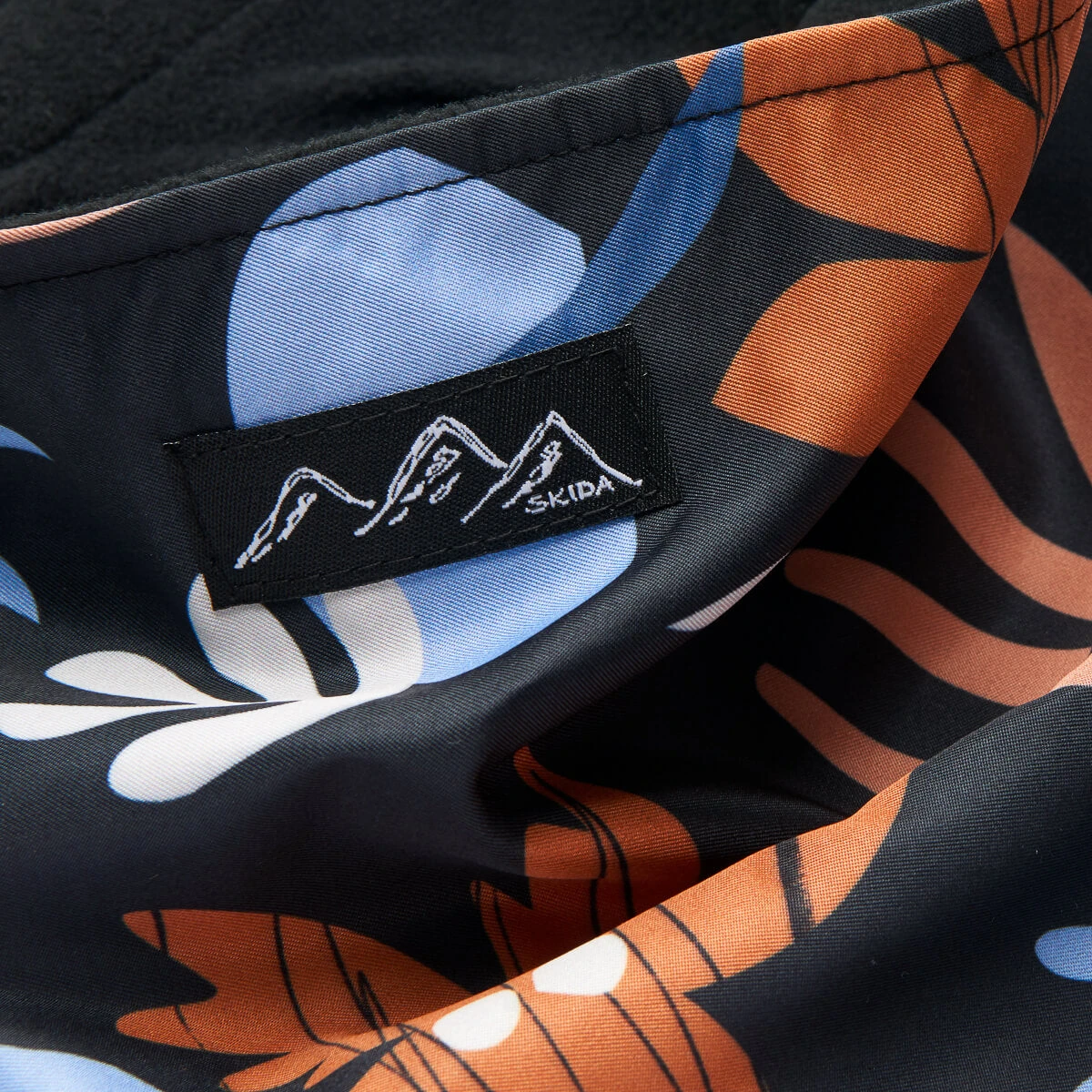 Popoyo | Bandana 5 Popoyo | Bandana - Image 3