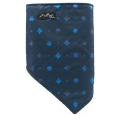 Starboard | Bandana -Accessories Sale Store BANDANA Starboard