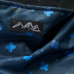 Starboard | Bandana -Accessories Sale Store BANDANA Starboard 3