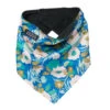 Waterlily | Bandana -Accessories Sale Store BANDANA Waterlily 2