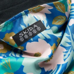 Waterlily | Bandana -Accessories Sale Store BANDANA Waterlily 3