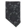 Atlas | Bandana -Accessories Sale Store BAND Atlas 1