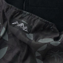 Atlas | Bandana -Accessories Sale Store BAND Atlas 3