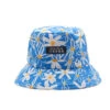 Denim Daisy | Bucket Hat -Accessories Sale Store BH Ripton