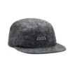 Brushpile | Brim Hat 2 Brushpile | Brim Hat -Accessories Sale Store BRIM Brushpile