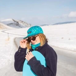 Mystery Machine | Brim Hat -Accessories Sale Store BRIM SNOWTOUR MYSTERYMACHINE AI8I6324