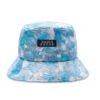 Atlantis | Bucket Hat -Accessories Sale Store BUCKET Atlantis