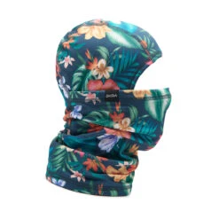 Party Wave | Balaclava -Accessories Sale Store Balaclava Aloha 2