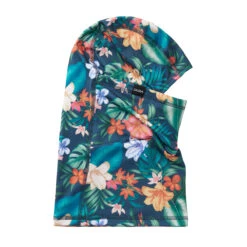 Party Wave | Balaclava -Accessories Sale Store Balaclava Aloha 3