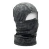 Brushpile | Balaclava -Accessories Sale Store Balaclava Brushpile 1