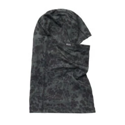 Brushpile | Balaclava -Accessories Sale Store Balaclava Brushpile 3