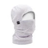 Frostnip | Balaclava -Accessories Sale Store Balaclava Frostnip 1