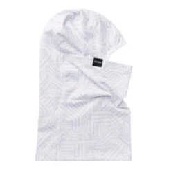 Frostnip | Balaclava -Accessories Sale Store Balaclava Frostnip 3