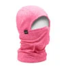 Gimme Gimme | Balaclava -Accessories Sale Store Balaclava GimmeGimme 1