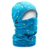 Mystery Machine | Balaclava -Accessories Sale Store Balaclava MysteryMachine 1