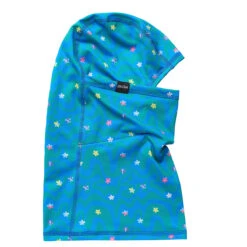 Mystery Machine | Balaclava 8 Mystery Machine | Balaclava -Accessories Sale Store Balaclava MysteryMachine 3