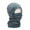 Neverland | Balaclava -Accessories Sale Store Balaclava Neverland 1